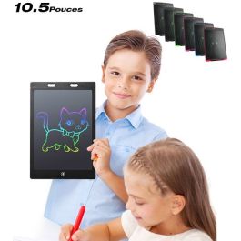 Tablette à dessin LCD pour enfants, outil de peinture