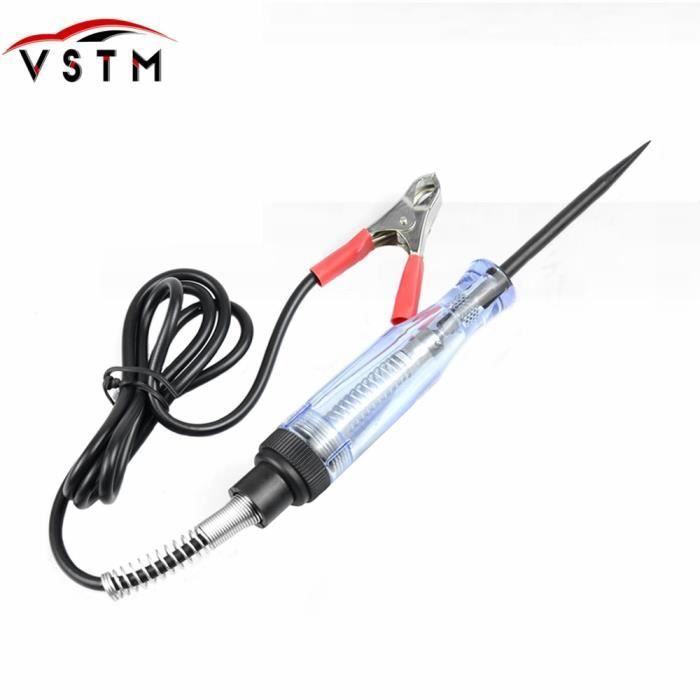 VSTM – testeur de tension de Circuit, stylo de Test, outils de