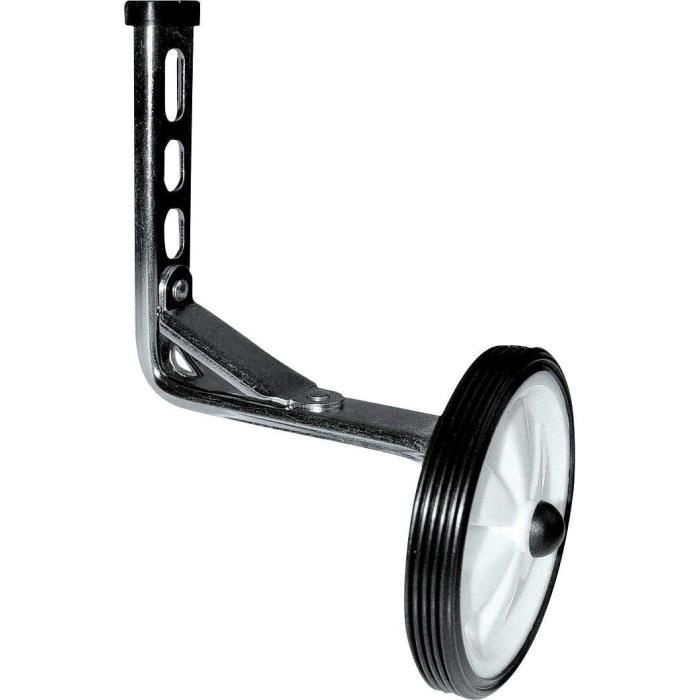 GO Sport Maroc - Rollers en ligne avec 2 roues arrières évolutives pour  plus de stabilité. #GOKids #Up2Glide #BabyRide