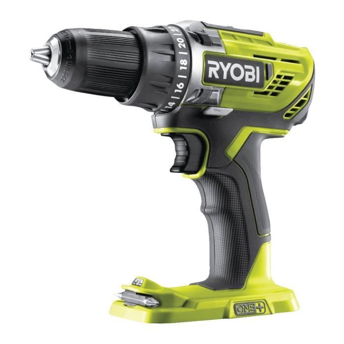 Accessoires outillage électroportatif : meuleuses Ryobi