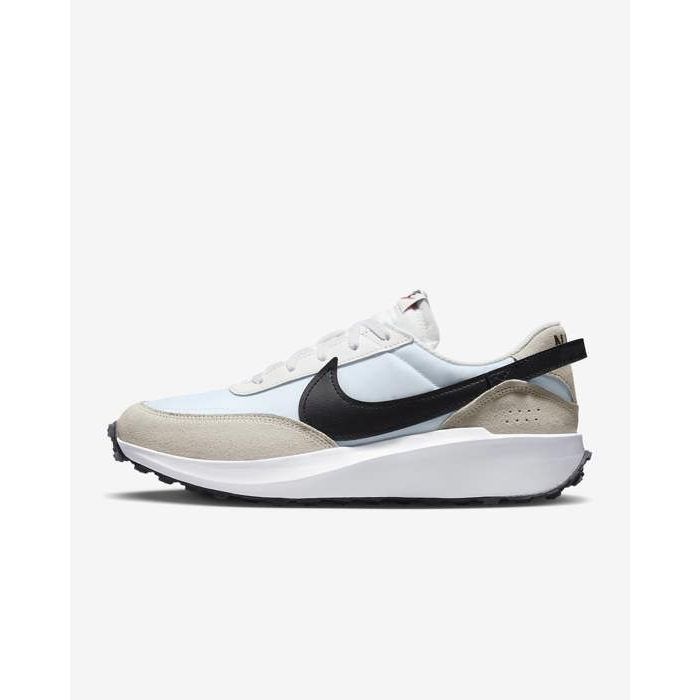 Nike discount waffle homme