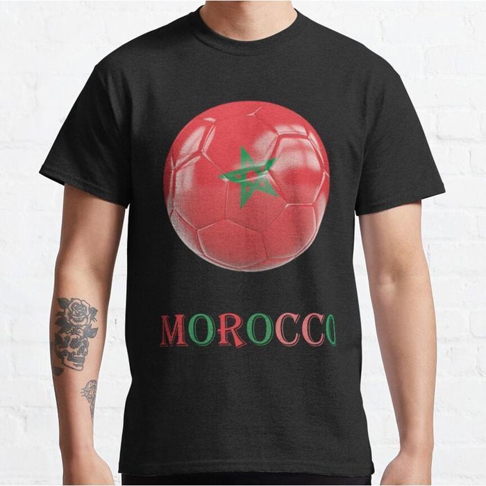 Cartes avec drapeaux du monde sur marjanemall aux meilleurs prix au Maroc