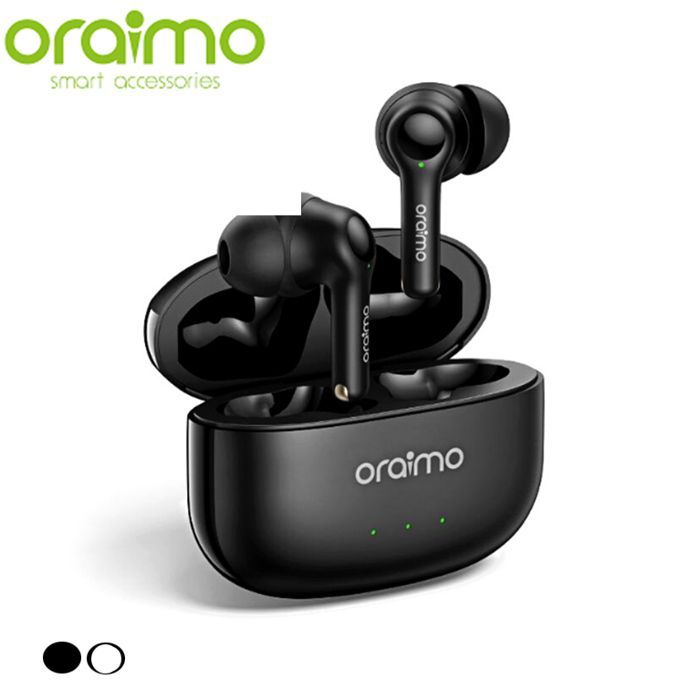 Ecouteurs Redmi AirDots Pro 3 - Oreillettes Bluetooth Sans Fil Etanche  MAH00170 - Sodishop