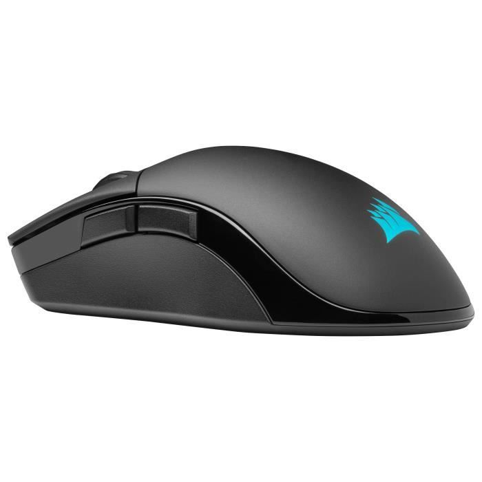 Corsair Gaming Sabre RGB Souris Corsair Maroc