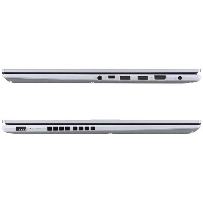 Housse de protection pour 15.6 Asus VivoBook S15 Maroc