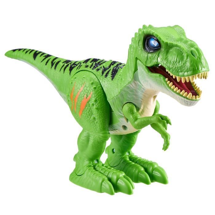 Oeuf à couver Dinosaure Toy