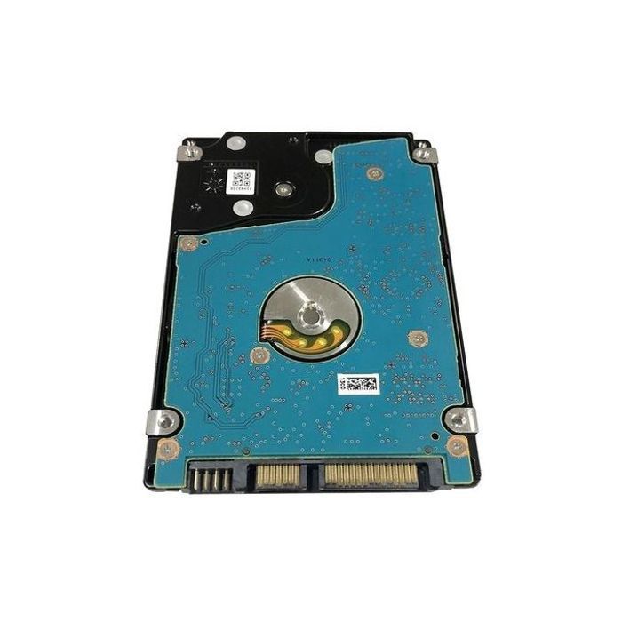 Disque Dur 2.5 1To PC Portable Toshiba/WD/SEAGATE - Vente de Matériel,  Mobilier & Accessoires Informatiques