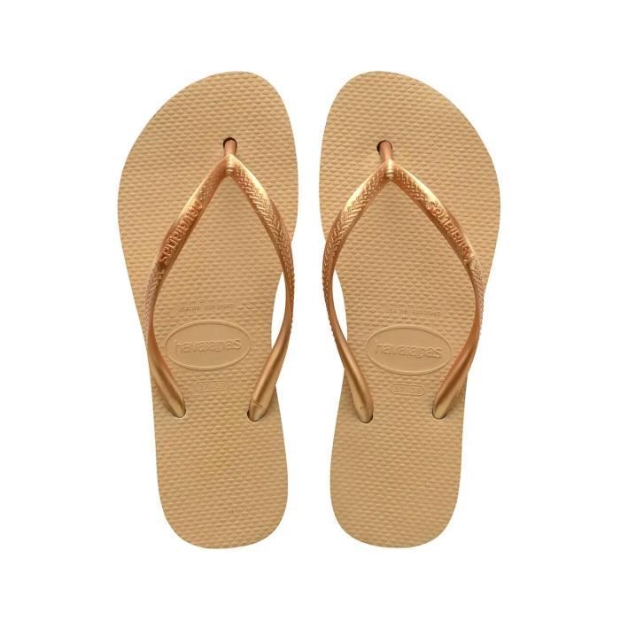 Tongs havaianas clearance