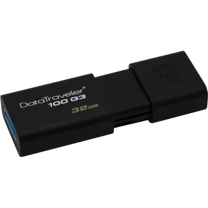 ② Clé Internet USB pour SIM 3G et micro-SD — Clés USB — 2ememain
