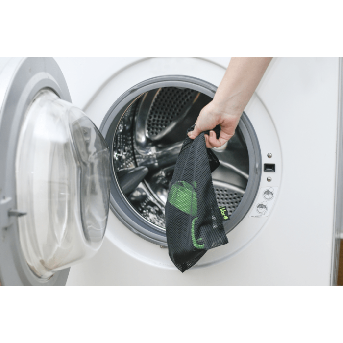 Filet protection linge lavage machine – Filet lavage pull et lainage