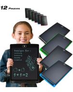 Tablette Tactile - ARCHOS - OXYGEN 101S - 10,1 FHD - Octo-core ARM  Cortex-A55 - RAM 3 Go - Stockage 32 Go - Android 9 Pie - Noir - Cdiscount  Informatique