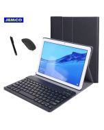 10 Pouces Android 13 Tablette, 8GB RAM64GB ROM512GB Maroc